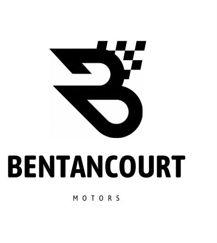 Bentancourt Motors