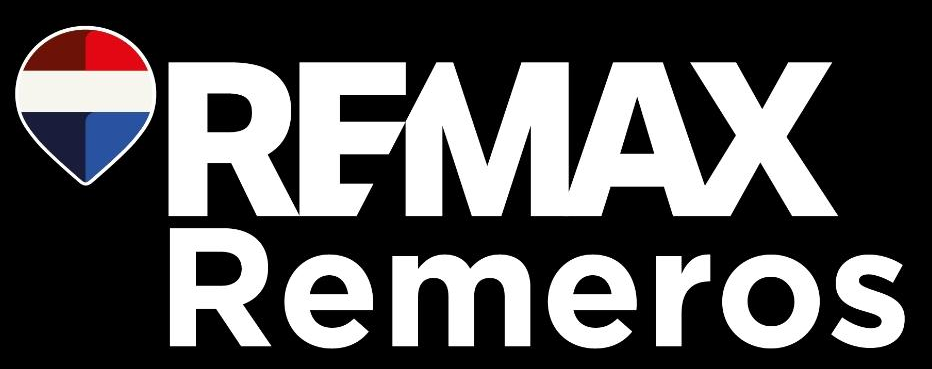 RE/MAX Remeros