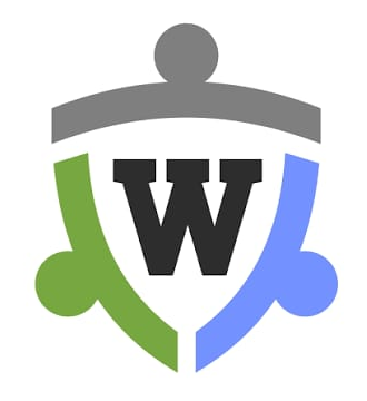 Wolfi Equipamiento Deportivo